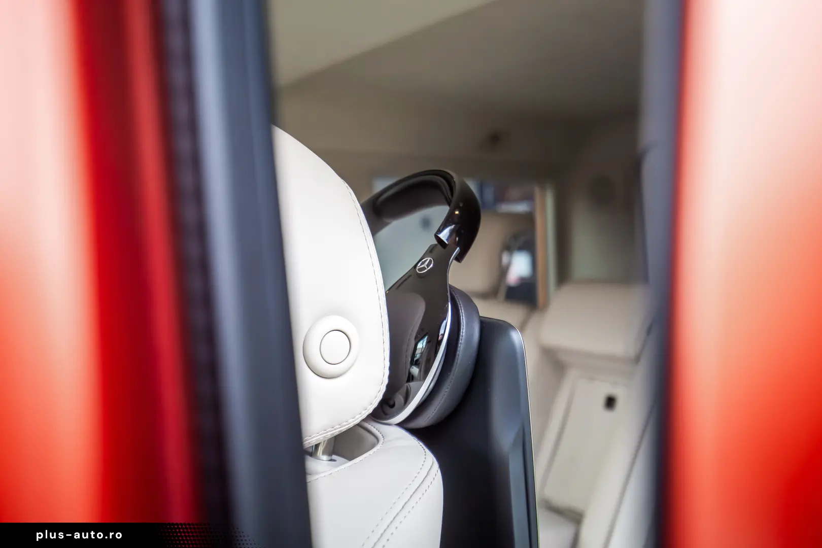 Mercedes-Benz G63 AMG new model