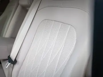 Mercedes-Benz G63 AMG new model