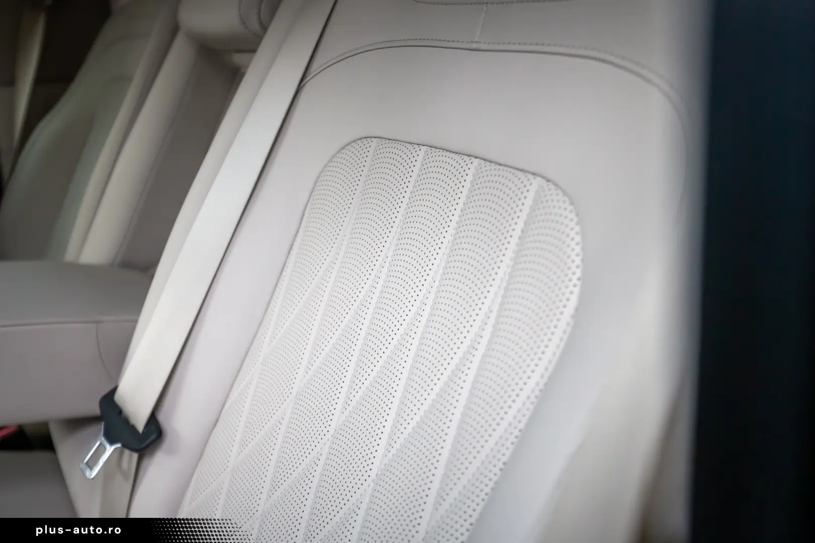 Mercedes-Benz G63 AMG new model