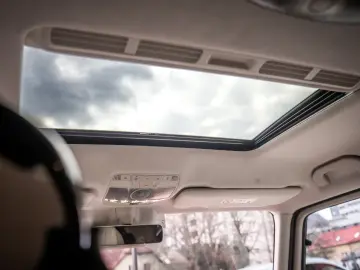 Mercedes-Benz G63 AMG new model