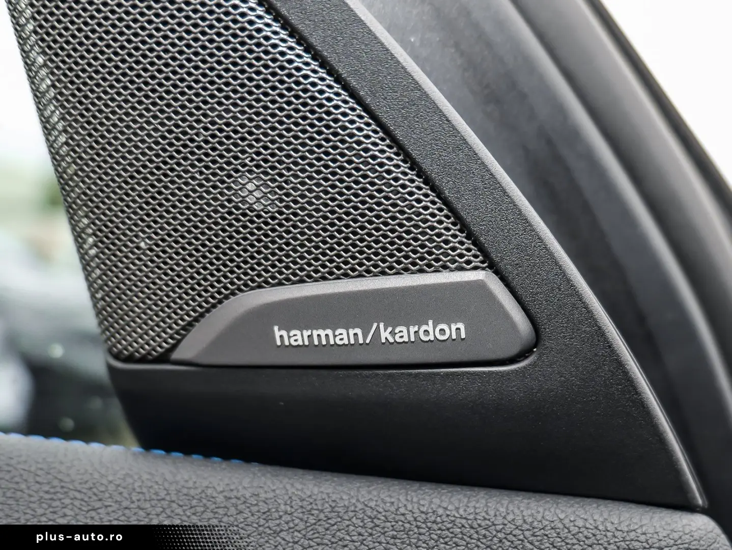 BMW X4 M40i M Sport PANO ACC NAVI LED Sound Syst.