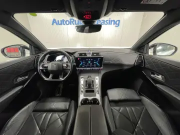 Ds DS7 Crossback