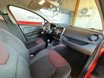 1.5 dCi 90 CP Euro 5   Garantie   Rate