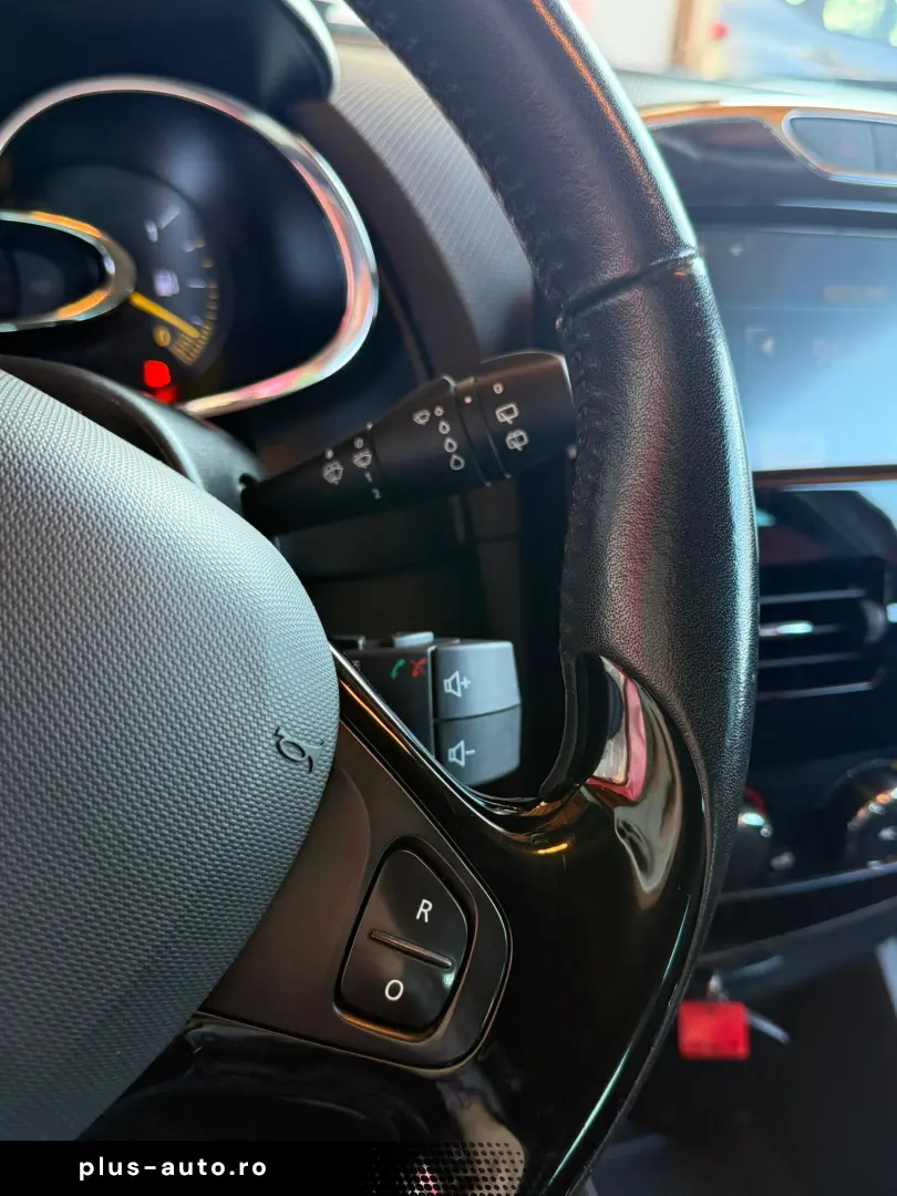 1.5 dCi 90 CP Euro 5   Garantie   Rate