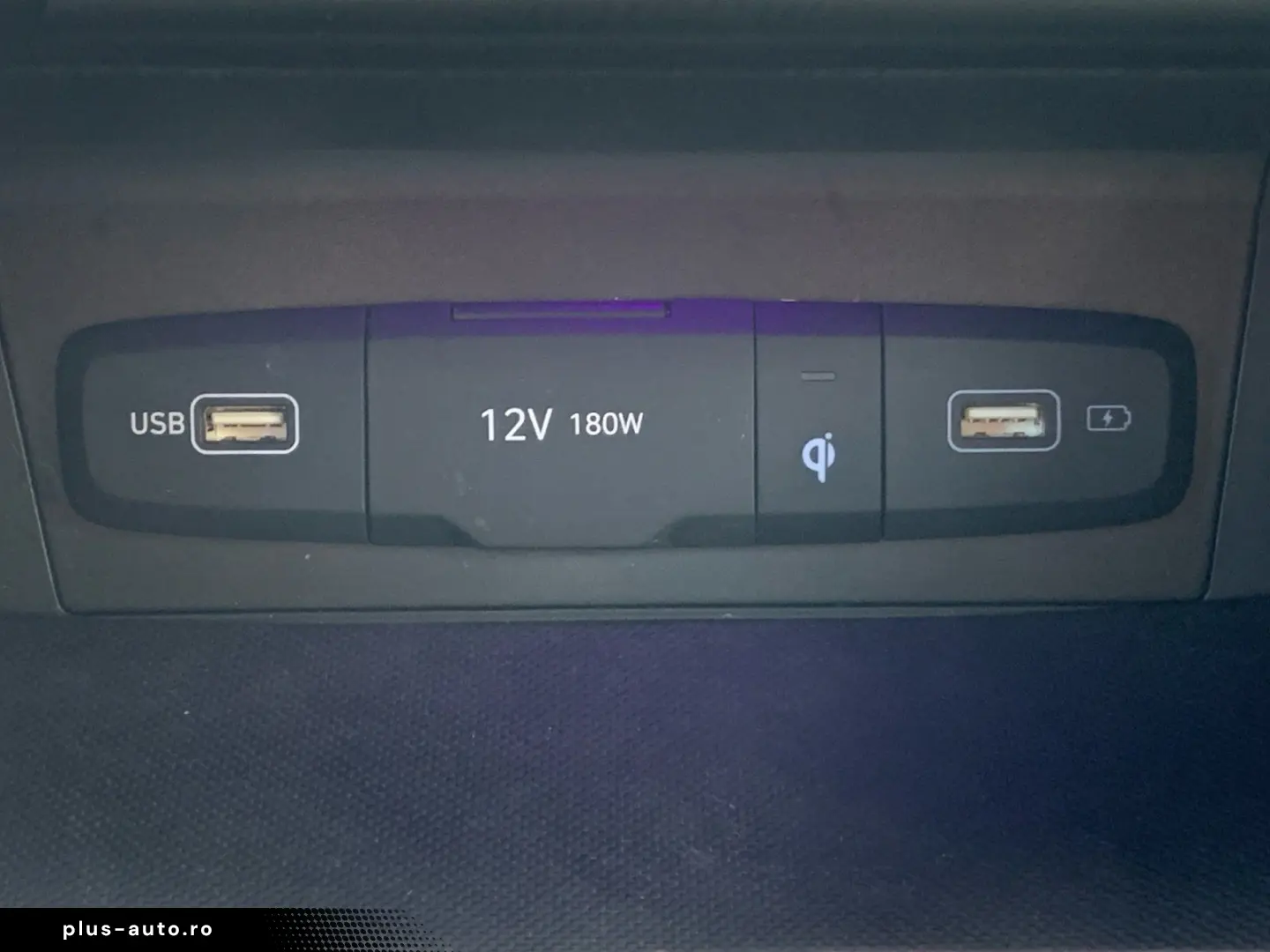 HYUNDAI Tucson 1.6 T-GDI Prime 4xSHZ ACC AUT Leder