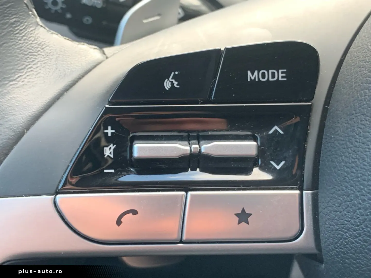 HYUNDAI Tucson 1.6 T-GDI Prime 4xSHZ ACC AUT Leder