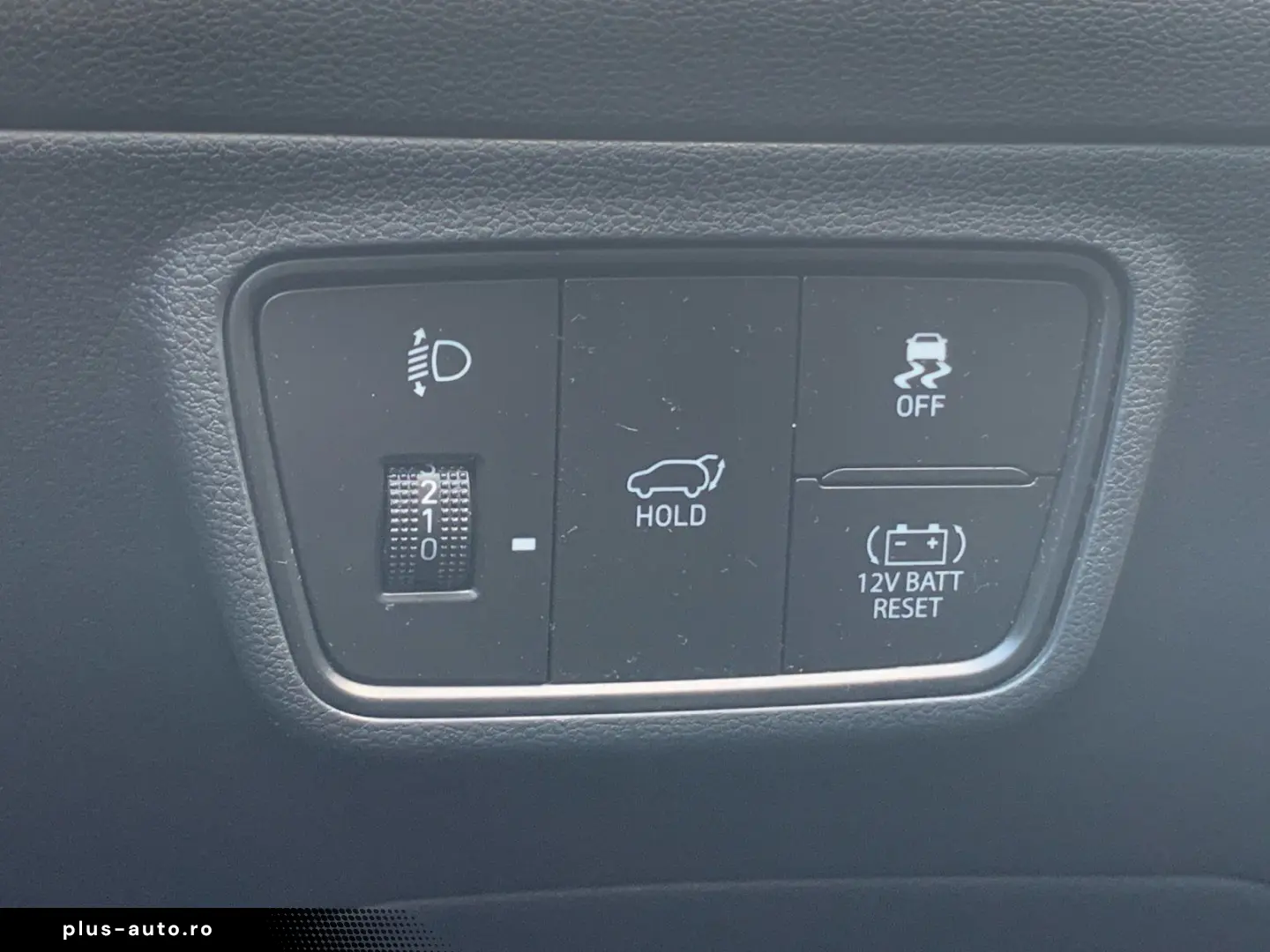 HYUNDAI Tucson 1.6 T-GDI Prime 4xSHZ ACC AUT Leder