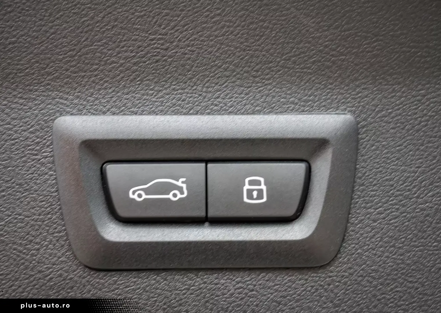 BMW X4 M40 i NAVI AHK ACC HUD STANDHZ