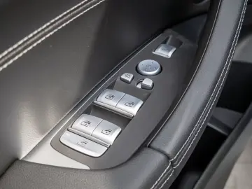 BMW X4 M40 i NAVI AHK ACC HUD STANDHZ