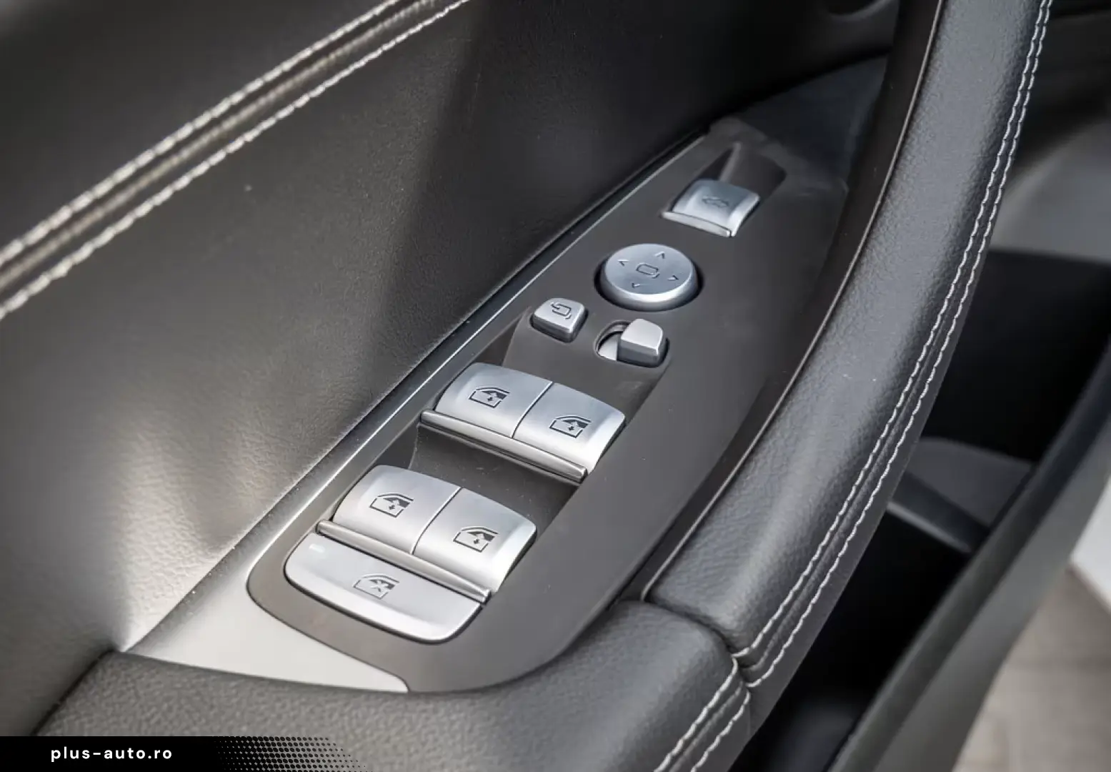 BMW X4 M40 i NAVI AHK ACC HUD STANDHZ