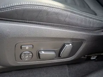 BMW X4 M40 i NAVI AHK ACC HUD STANDHZ