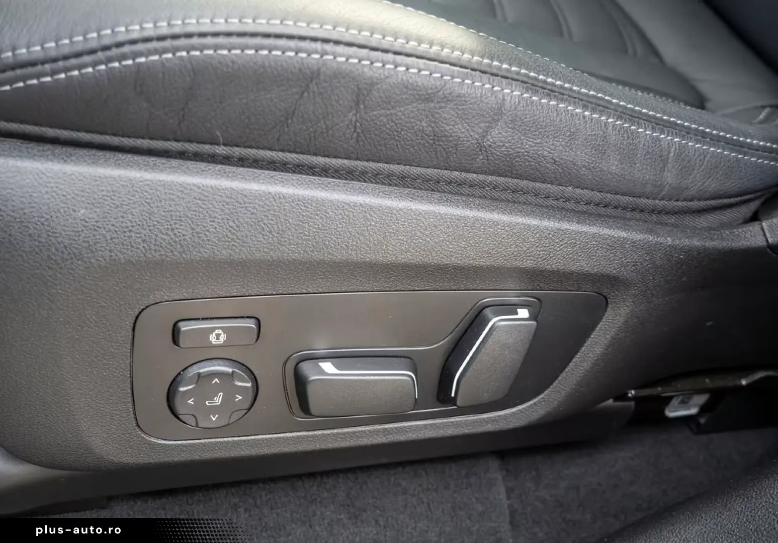 BMW X4 M40 i NAVI AHK ACC HUD STANDHZ