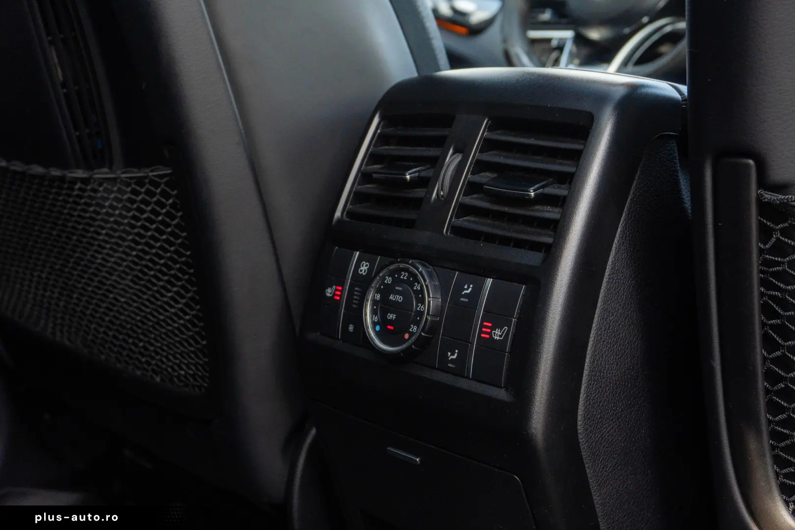 MERCEDES BENZ GLS 63 AMG 4MATIC   360   MASAJ   TRAPA