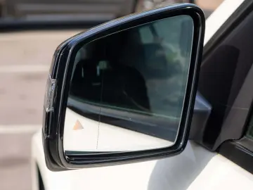 MERCEDES BENZ GLS 63 AMG 4MATIC   360   MASAJ   TRAPA