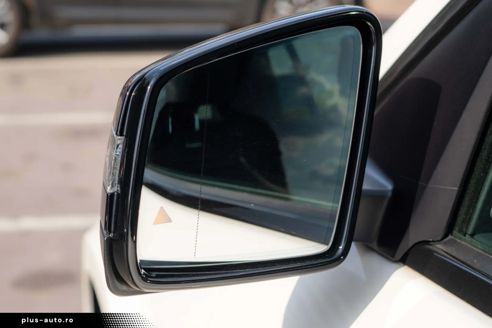 MERCEDES BENZ GLS 63 AMG 4MATIC   360   MASAJ   TRAPA