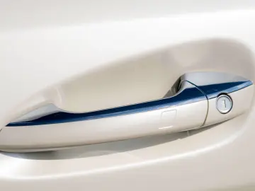 MERCEDES BENZ GLS 63 AMG 4MATIC   360   MASAJ   TRAPA