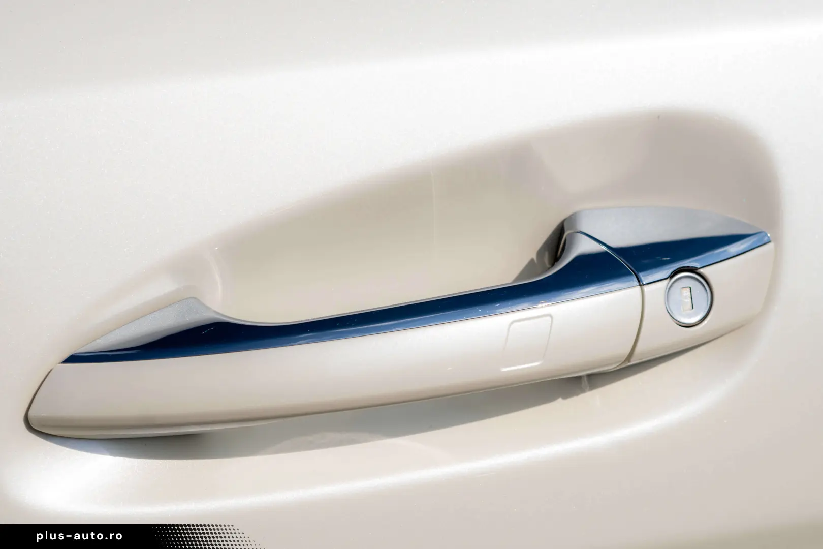 MERCEDES BENZ GLS 63 AMG 4MATIC   360   MASAJ   TRAPA