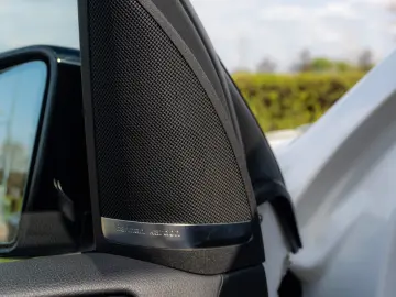 MERCEDES BENZ GLS 63 AMG 4MATIC   360   MASAJ   TRAPA