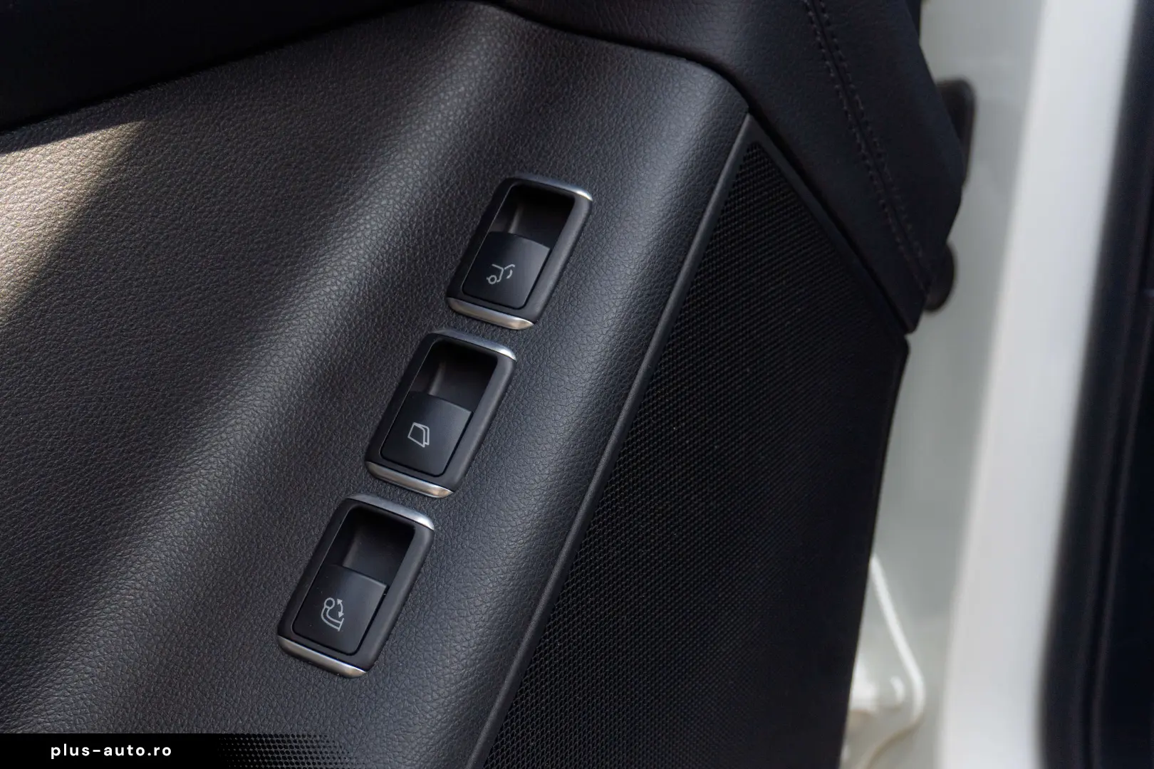 MERCEDES BENZ GLS 63 AMG 4MATIC   360   MASAJ   TRAPA