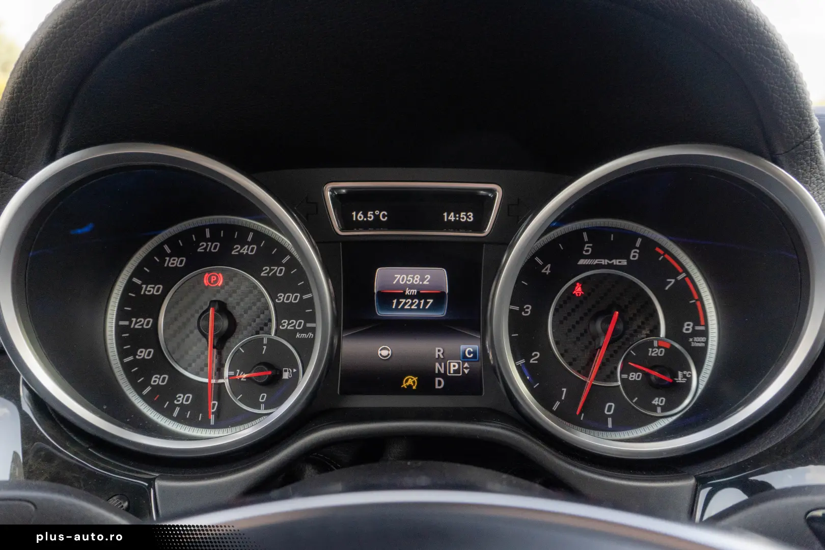 MERCEDES BENZ GLS 63 AMG 4MATIC   360   MASAJ   TRAPA