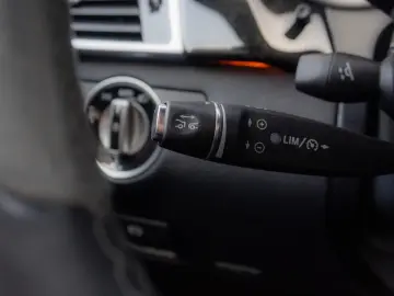 MERCEDES BENZ GLS 63 AMG 4MATIC   360   MASAJ   TRAPA