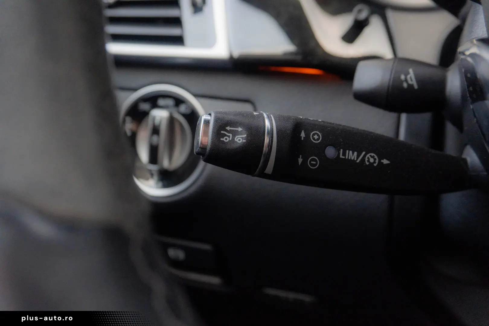 MERCEDES BENZ GLS 63 AMG 4MATIC   360   MASAJ   TRAPA