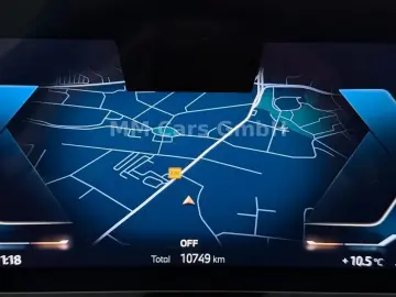 BMW 420i Gran Coupé M Sport Pro ACC GSD H K CSL