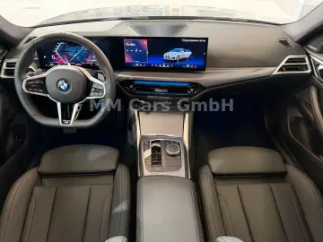 BMW 420i Gran Coupé M Sport Pro ACC GSD H K CSL