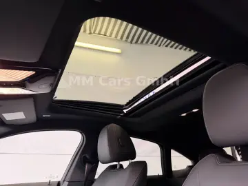 BMW 420i Gran Coupé M Sport Pro ACC GSD H K CSL