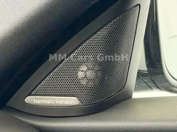 BMW 420i Gran Coupé M Sport Pro ACC GSD H K CSL