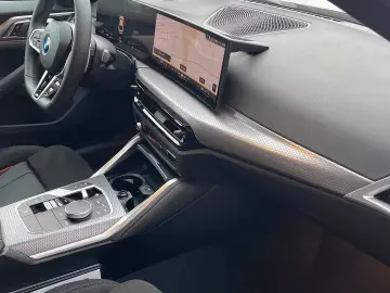 BMW 420 Gran Coupé 420dA Gran Coupé M-SportPro