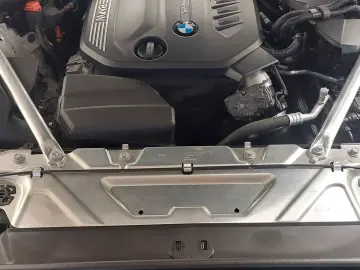 BMW 420 Gran Coupé 420dA Gran Coupé M-SportPro