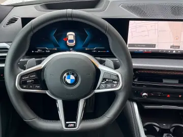 BMW 420 Gran Coupé 420dA Gran Coupé M-SportPro