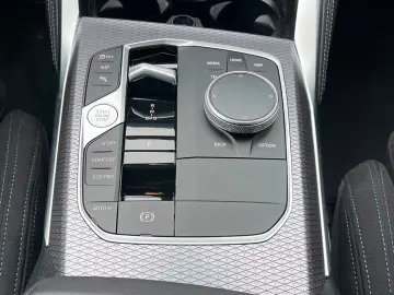 BMW 420 Gran Coupé 420dA Gran Coupé M-SportPro