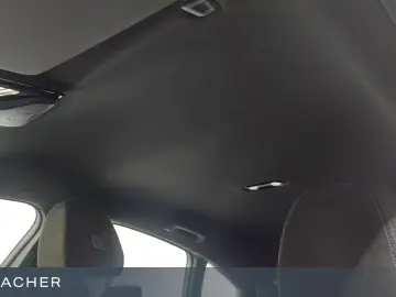 BMW 420 Gran Coupé 420dA Gran Coupé M-SportPro