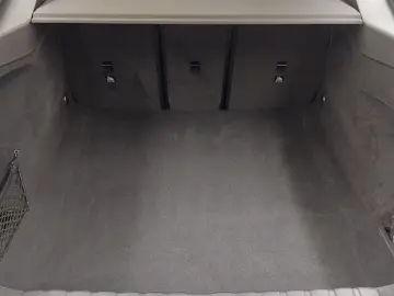 BMW 420 Gran Coupé 420dA Gran Coupé M-SportPro