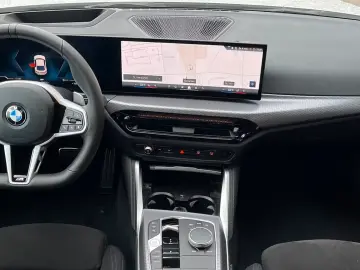 BMW 420 Gran Coupé 420dA Gran Coupé M-SportPro