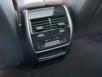 BMW X5 xDrive40d M-Sport