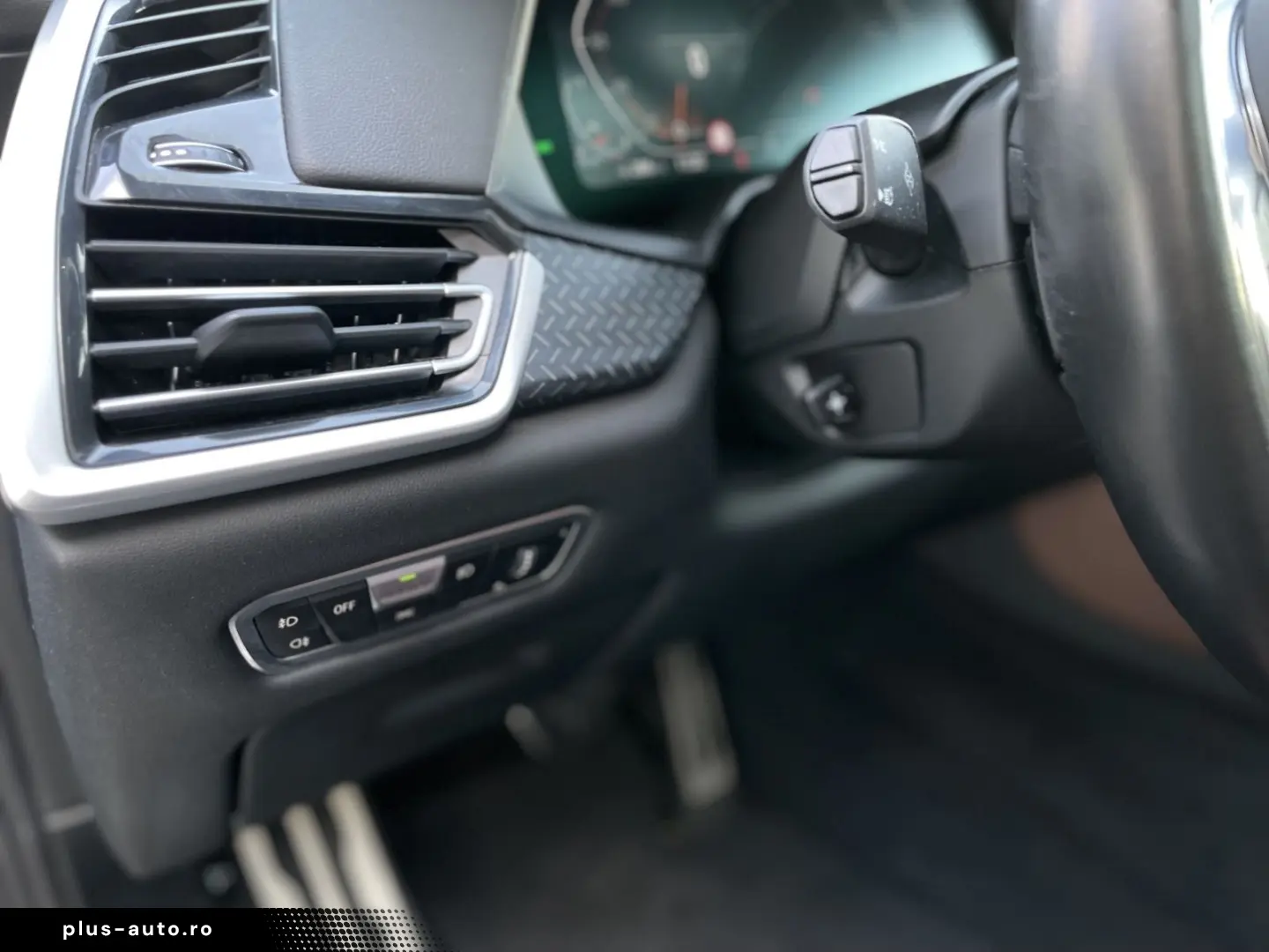 BMW X5 xDrive40d M-Sport