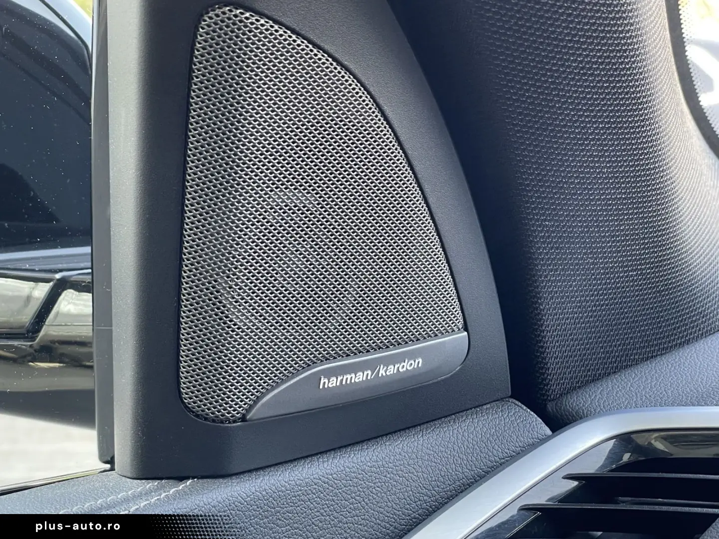 BMW X5 xDrive40d M-Sport