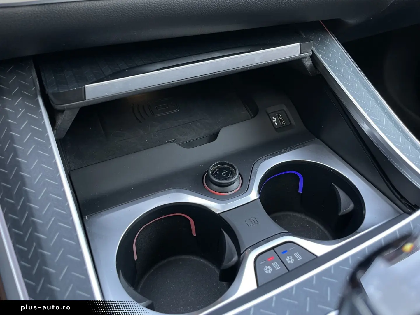 BMW X5 xDrive40d M-Sport