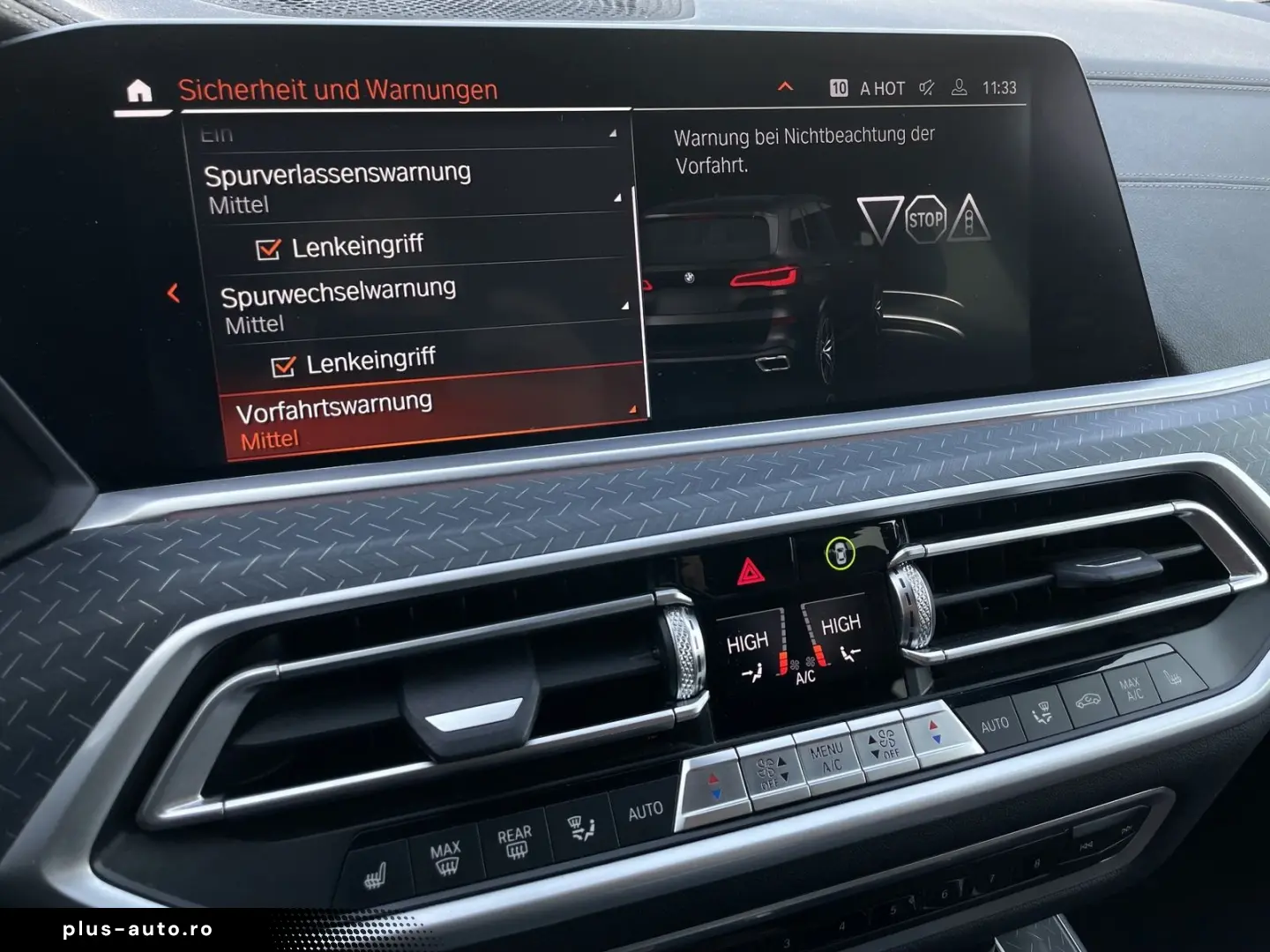 BMW X5 xDrive40d M-Sport