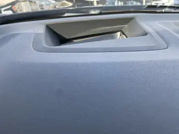 BMW X5 xDrive40d M-Sport