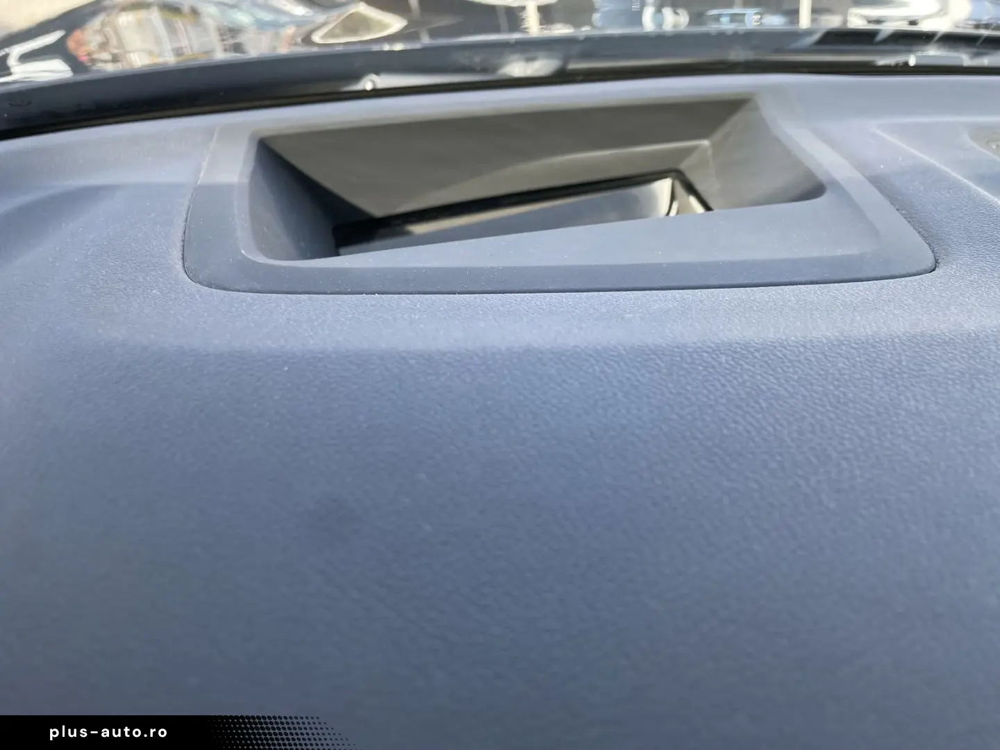 BMW X5 xDrive40d M-Sport