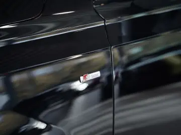 AUDI Q7 50 TDI q. S line  1.H    Virtual Pano B&O