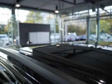 AUDI Q7 50 TDI q. S line  1.H    Virtual Pano B&O