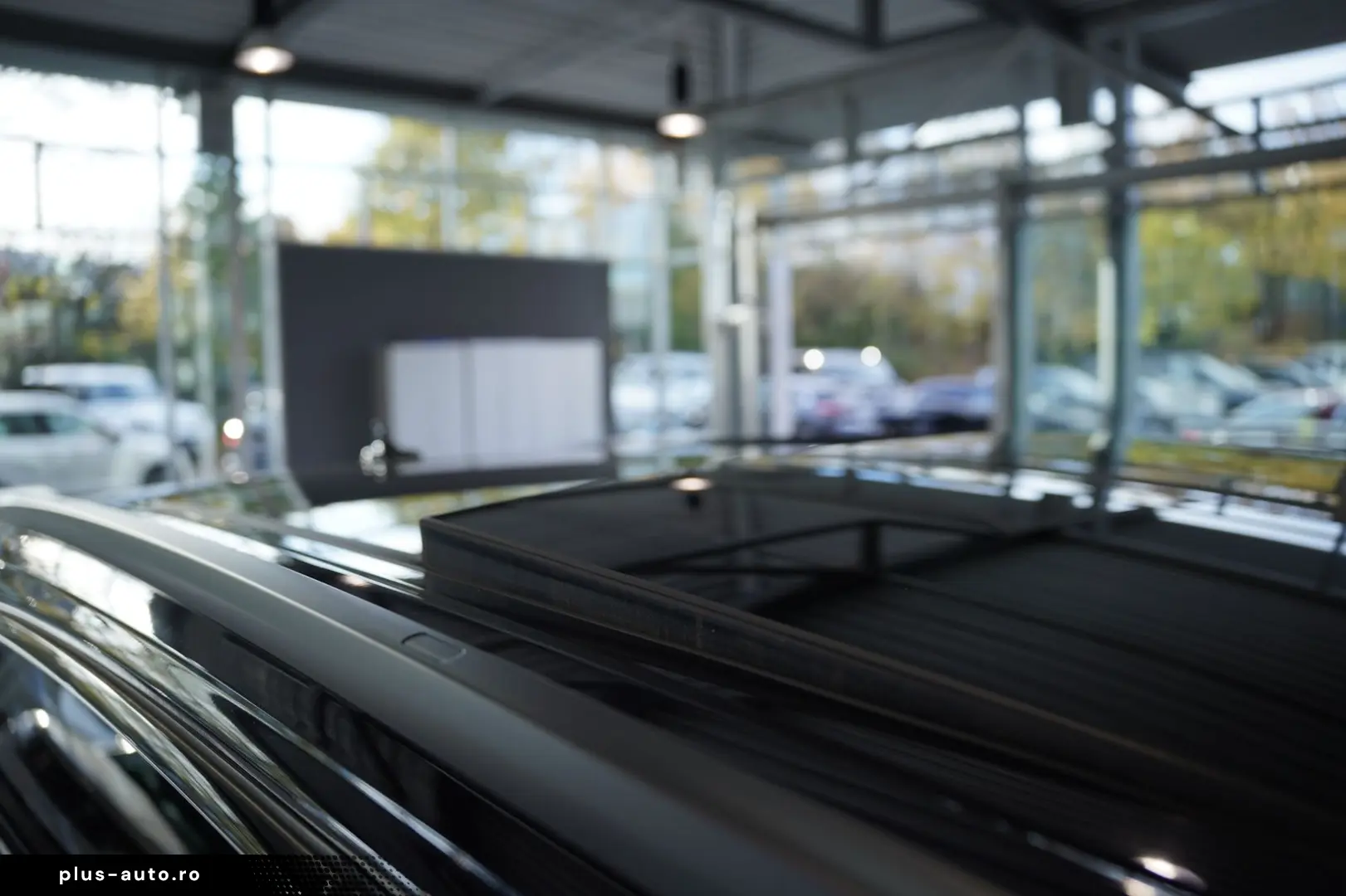 AUDI Q7 50 TDI q. S line  1.H    Virtual Pano B&O