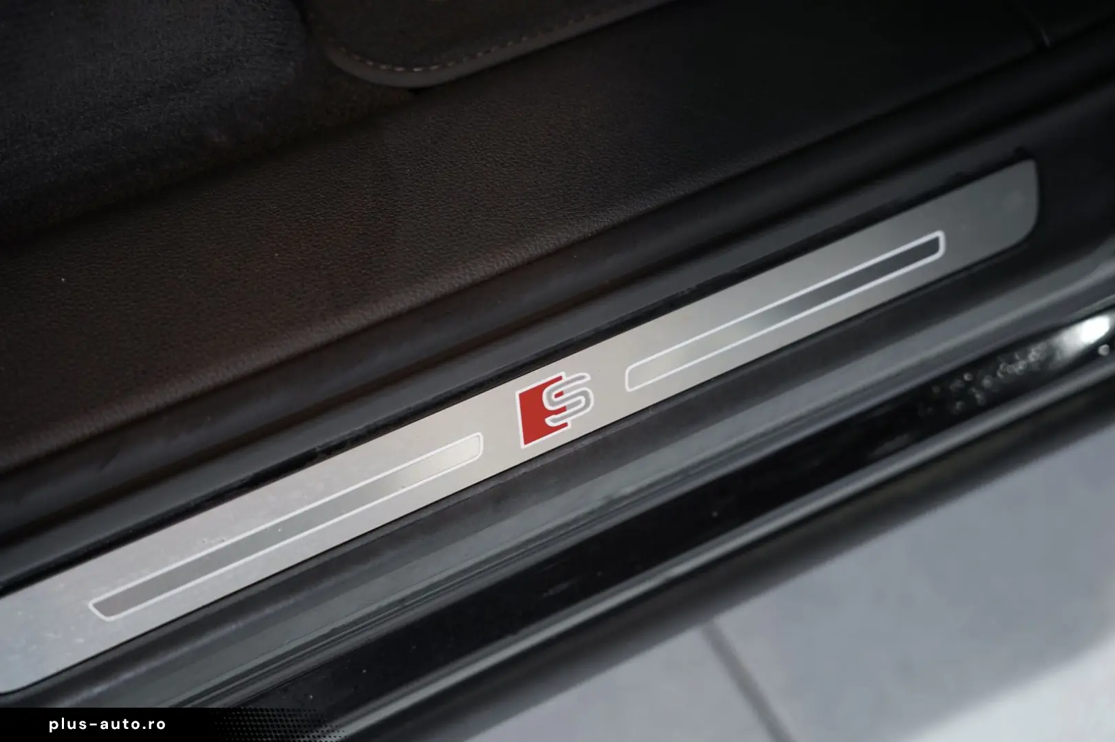 AUDI Q7 50 TDI q. S line  1.H    Virtual Pano B&O