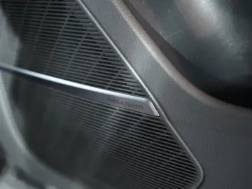 AUDI Q7 50 TDI q. S line  1.H    Virtual Pano B&O