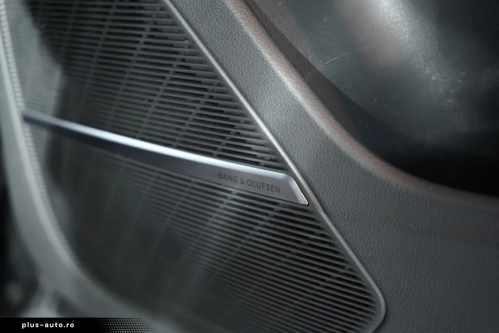 AUDI Q7 50 TDI q. S line  1.H    Virtual Pano B&O